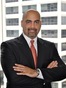 Matthew Nezhad North Hollywood Car Accident Lawyer Matthew Nezhad