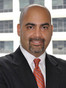 Matthew Nezhad Panorama City Personal Injury Lawyer Matthew Nezhad