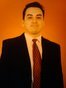 Torrance Criminal Defense Attorney Lorgio Coimbra Jr.