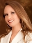 Broward County Licensing Attorney Charlotte Christine Towne
