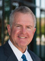 Fort Worth Commercial Real Estate Attorney Daniel W. Mcdonald