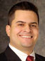 Rockdale County Personal Injury Lawyer Ricardo Javier DeMedeiros