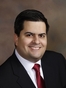 Ricardo Javier DeMedeiros Conyers Personal Injury Lawyer Ricardo Javier DeMedeiros