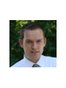 Modesto Contracts / Agreements Lawyer Jared M. Rowe
