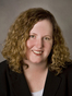 Beverly C. Eckard Beverly C. Eckard