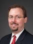 Alexandria Business Lawyer Timothy Raymond Hughes