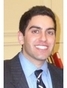 Hazel Park Car Accident Lawyer Brent Sitto
