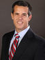 Land O Lakes  Lawyer Charles Salvatore Spinner Jr.