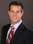Wesley Chapel  Charles Salvatore Spinner Jr.