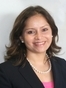 New Brunswick Ethics / Professional Responsibility Lawyer Krishna J Shah