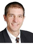 Antelope Trusts Attorney Derek Miles Hooper