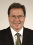 Roy Thomas Tabor