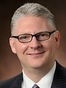 Floyd County State, Local, and Municipal Law Attorney Leslie Dale Merkley