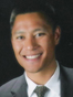 Multnomah County Immigration Attorney Jonathan Clark Lumba Gonzales