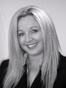 Whitman Family Law Attorney Renee K. Mahoney