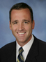 Mercer Island Aviation Lawyer David Richard Voyles