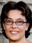 Santa Cruz County Business Attorney Donna Kirk Seyle
