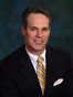 Stony Point  Lawyer Leo T. McGrath
