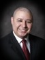 Indiana Speeding Ticket Lawyer Alejandro Dominguez