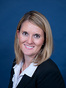 East Watertown Child Custody Lawyer Kara J. Carey