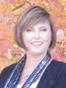 Marion County Bankruptcy Attorney Portia Lynn Douglas