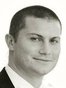 Manasota Foreclosure Attorney Christopher Jason Horlacher