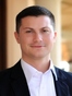 Sarasota Real Estate Attorney Christopher Jason Horlacher