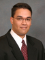 The Lakes Appeals Lawyer Micah S. Echols