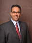 Nevada Appeals Lawyer Micah S. Echols