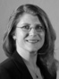 West Linn Social Security Lawyers Melissa Kenney Ngaruri