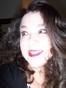 Divina Kay Westerfield