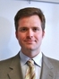 Spokane Foreclosure Attorney Jeremy S. Davidson