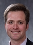 Jeremy S. Davidson Medina Foreclosure Lawyer Jeremy S. Davidson
