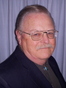 Idaho Bankruptcy Attorney John F Porter