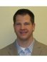 Spokane County Health Care Lawyer Nathan Halvorson