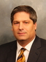 West Valley City  Steven Glenn Shapiro