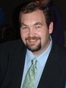 Matthew David Mills Bremerton Real Estate Lawyer Matthew David Mills