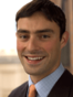 Washington Bankruptcy Attorney Jamie J. Mcfarlane