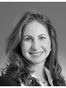 Newport Beach Juvenile Law Attorney Courtney A Kelley