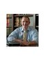 Multnomah County Contracts / Agreements Lawyer James M Hillas