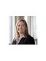 Seattle Estate Planning Attorney Rochelle L Haller