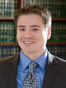 Tumwater Commercial Real Estate Attorney Jason M Zittel