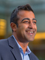 Neil Juneja Seattle Entertainment Lawyer Neil Juneja