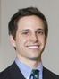 Shoreline Brain Injury Lawyer Jeffery Michael Jacobs