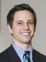 Jeffery Michael Jacobs