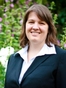 Hunts Point Employment / Labor Attorney Jennifer Denise Diskin
