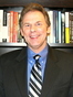 Eugene Land Use / Zoning Attorney James L. Olmsted