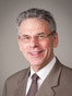 Lane County Land Use / Zoning Attorney James L. Olmsted