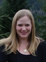 Vancouver Personal Injury Lawyer Erin Blake Wasley