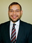 Parkland Personal Injury Lawyer Christopher Adan Morales